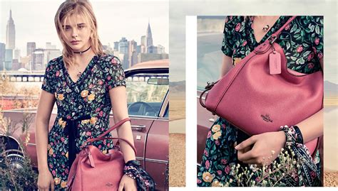 coach acquires kate spade.